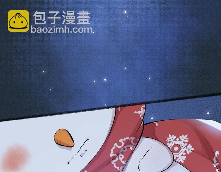 第80话 一定要来还给我！(1/3)-第161话
