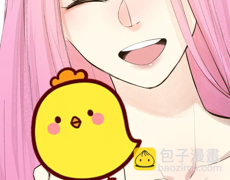第86话 这里是人间吗？(1/3)-第167话