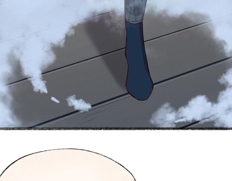 第86话 这里是人间吗？(1/3)-第167话