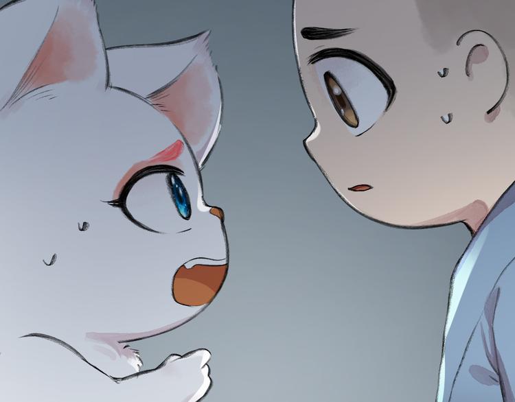 第88话 跟我一起走吧！(1/3)-第169话