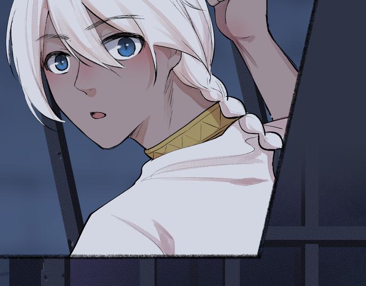 第88话 跟我一起走吧！(1/3)-第169话