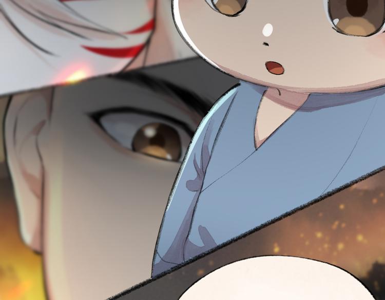 第88话 跟我一起走吧！(1/3)-第169话