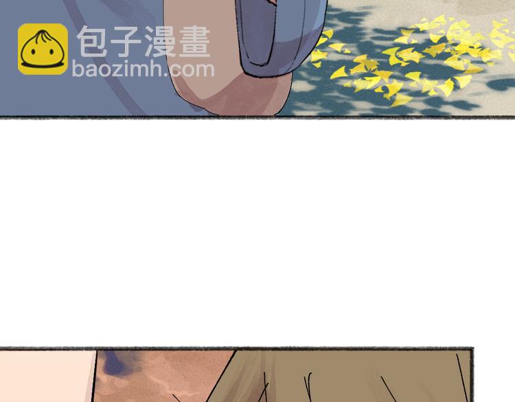 第95话 显灵(1/3)-第177话