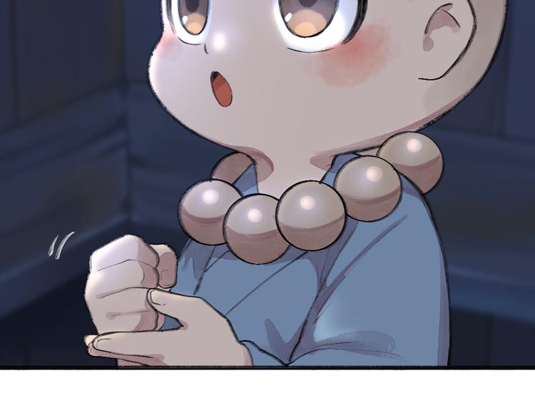 第95话 显灵(1/3)-第177话