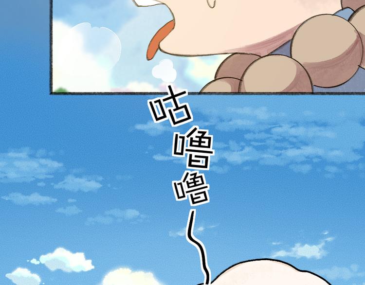 第95话 显灵(1/3)-第177话