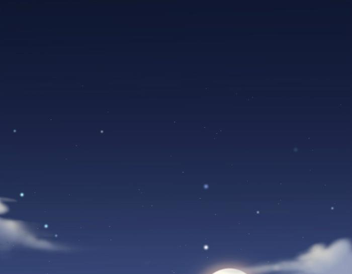 第19话 新娘竟然杀死了狐狸大王？！-第19话