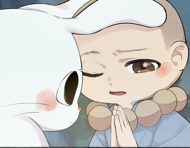 第101话 你没有心.....(1/3)-第183话