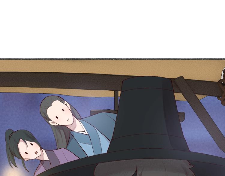第104话 命中注定(1/3)-第187话