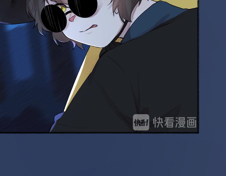 第104话 命中注定(1/3)-第187话