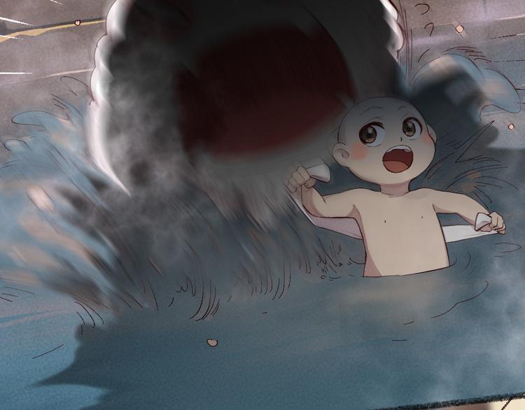 第108话 真香！(1/3)-第191话