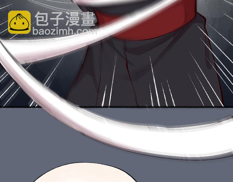 第108话 真香！(1/3)-第191话