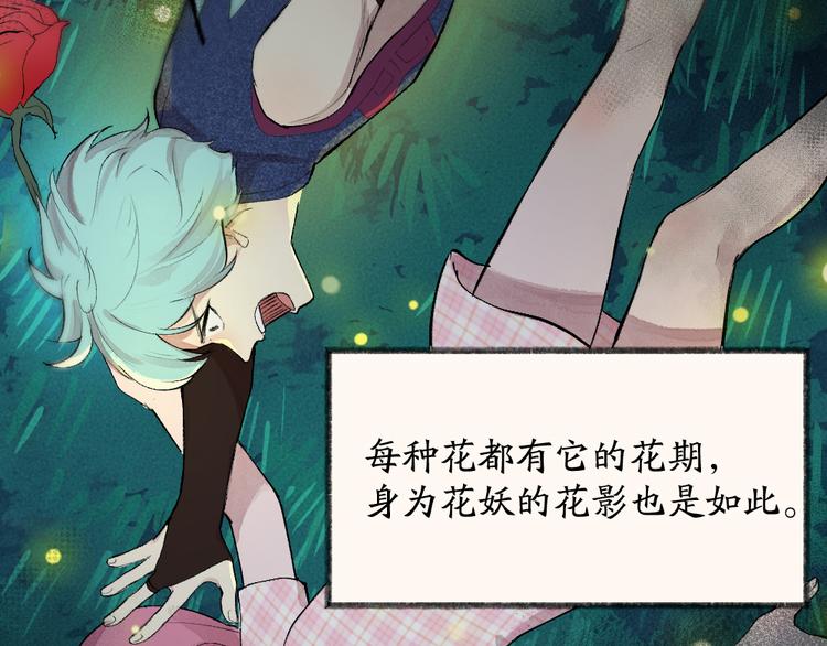 第110话 花影与流萤(1/3)-第193话