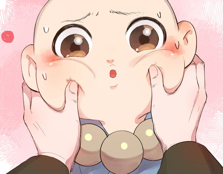 第112话 捡的女儿(1/2)-第195话
