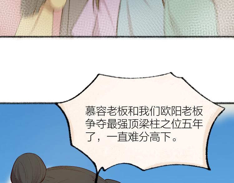 第114话 塌房啦！！(1/3)-第197话