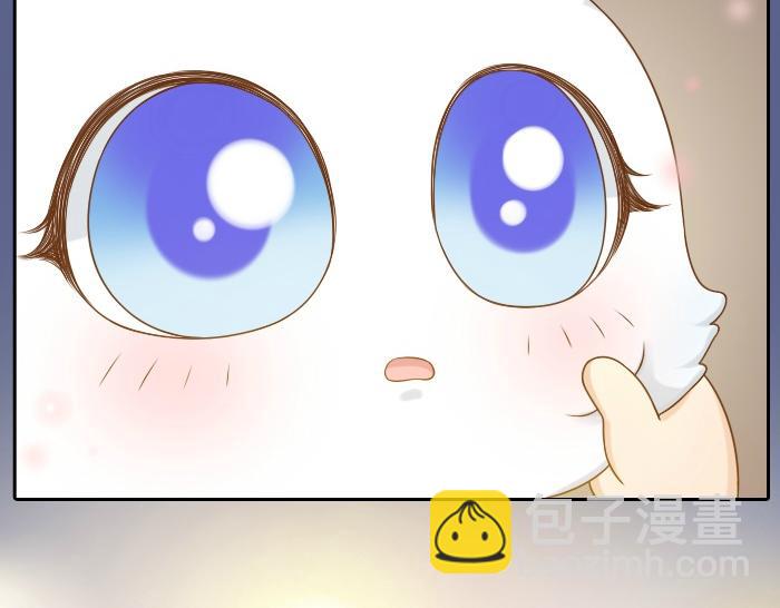 第21话 只要是你给的，都是最好的-第21话