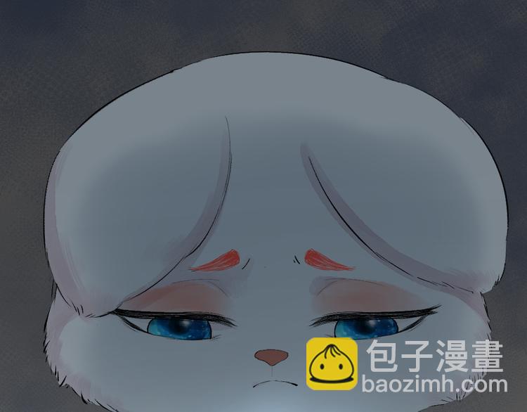 第118话 师父师兄(1/2)-第201话