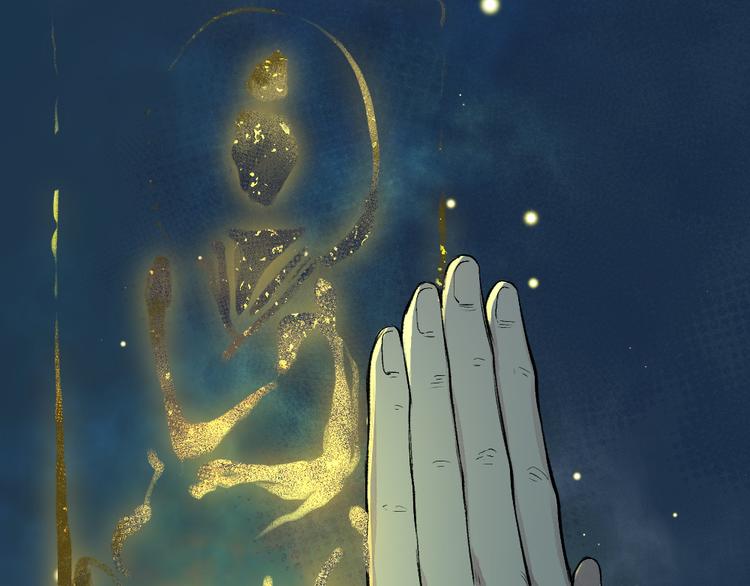 第118话 师父师兄(1/2)-第201话
