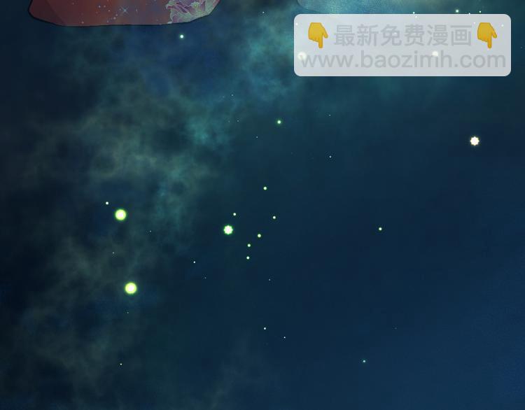 第118话 师父师兄(1/2)-第201话