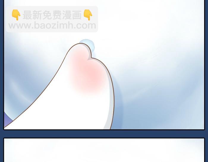 第23话 愿这个冬天也有能温暖你的人-第23话