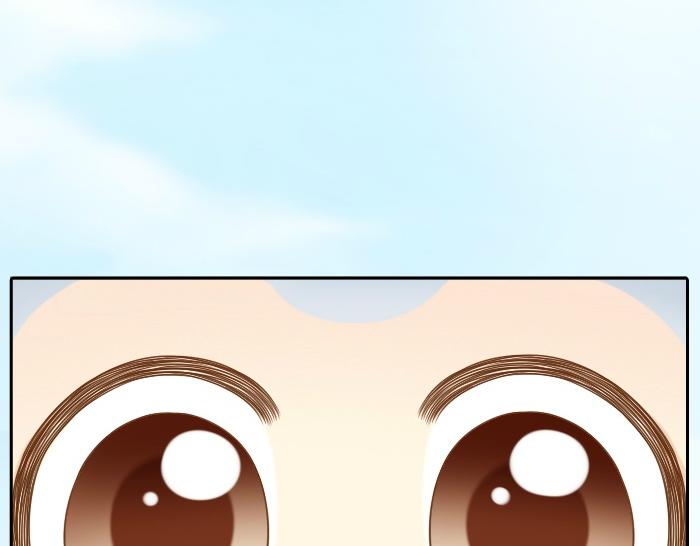 第27话 他们给的温柔，是无言却坚定的守候。-第27话