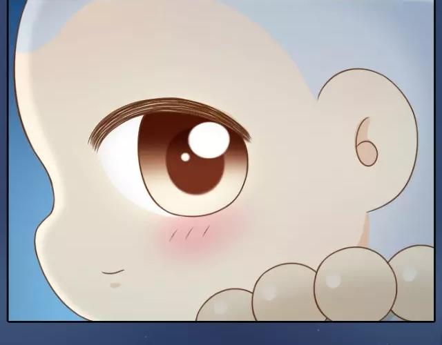 第29话 你是我一年来，最好的收获-第29话