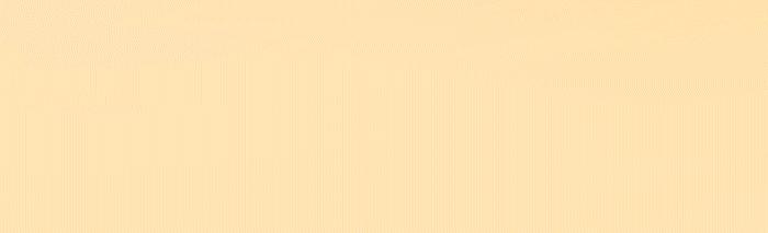 第31话 你别不理我-第31话