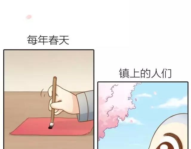 第35话 我想要的未来，有你参与-第35话