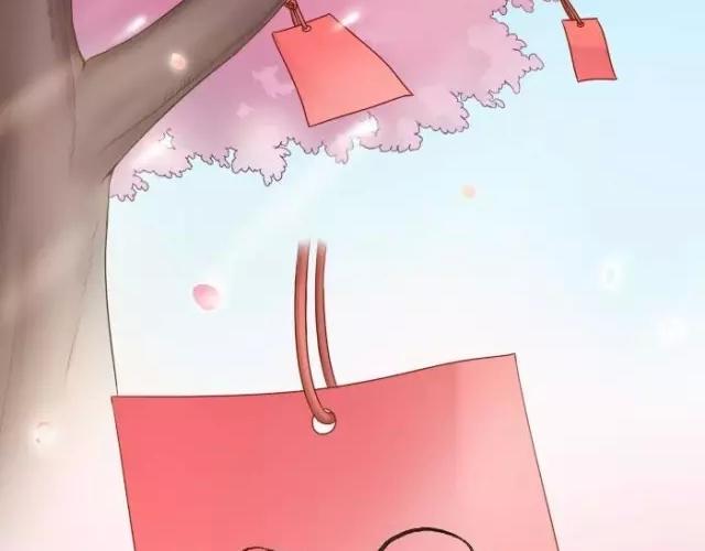 第35话 我想要的未来，有你参与-第35话
