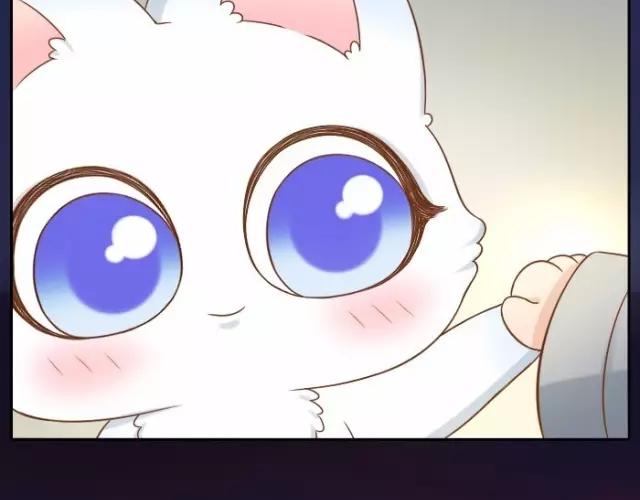第39话 抓紧我的手了吗？-第39话