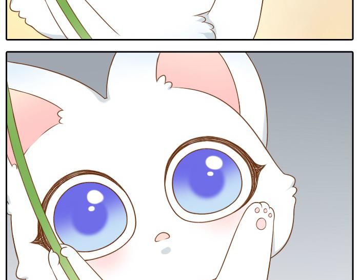 第43话 我不该和你走得这么近-第43话