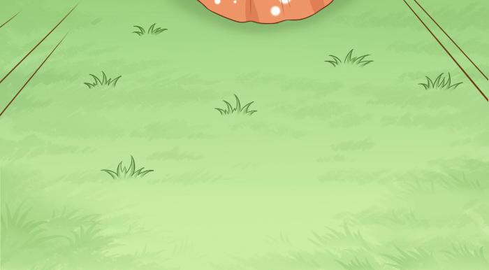 第53话 你们在干什么！-第53话