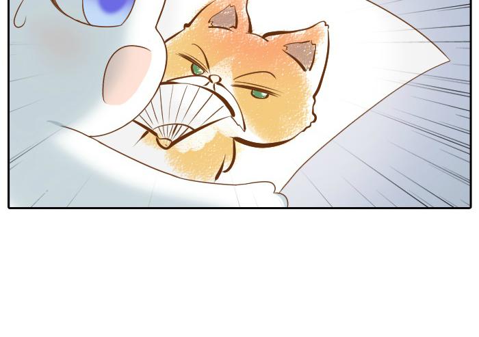 第59话 你终于来了-第59话