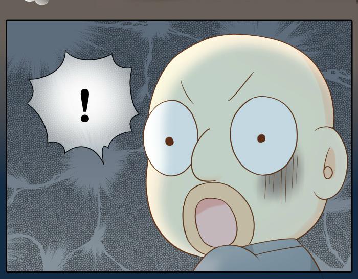 第63话 抓住那只狐狸(1/2)-第63话