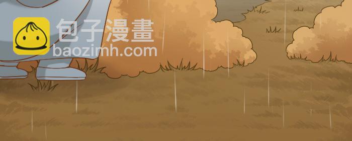第65话 不负如来不负卿-第65话