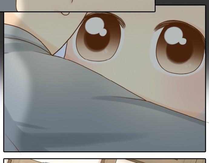 第71话 不能再见面-第71话