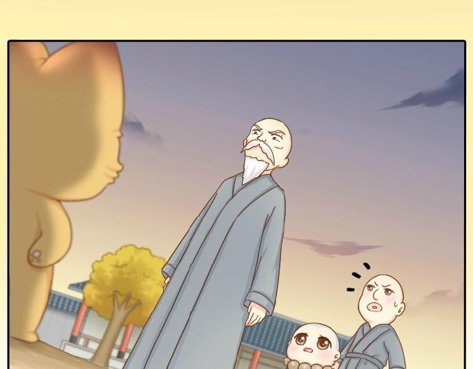 第71话 不能再见面-第71话