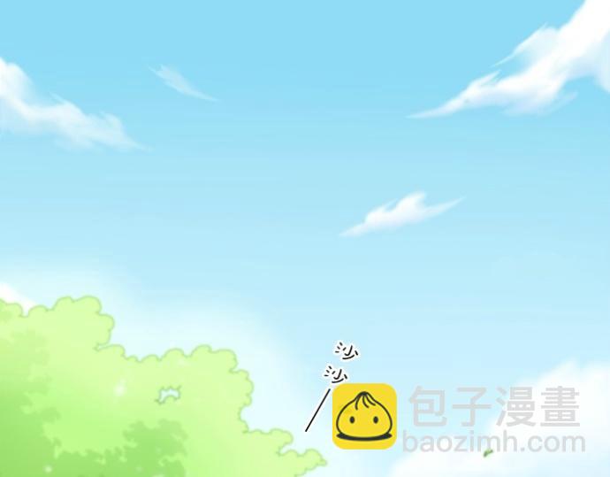第73话 醒不来了？-第73话