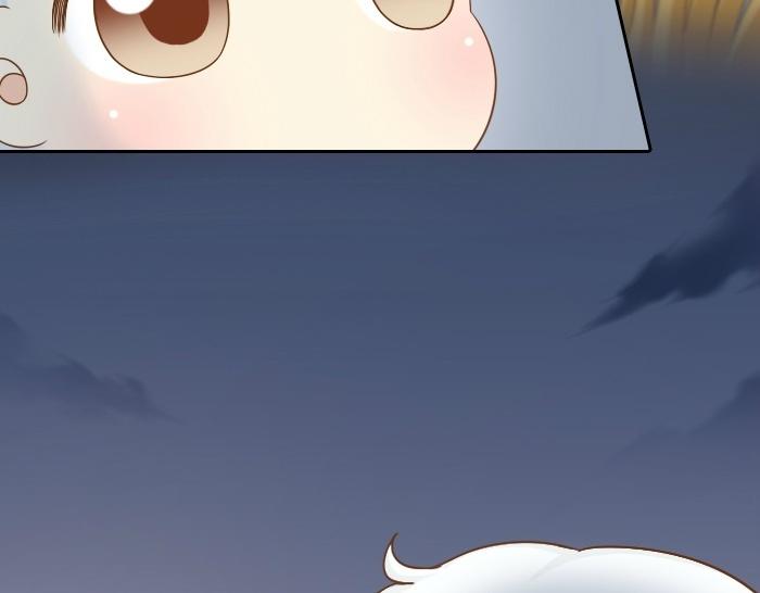 第75话 人生若只如初见(1/2)-第75话