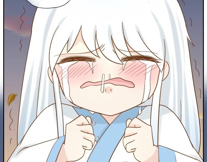 第75话 人生若只如初见(1/2)-第75话