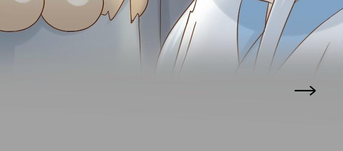 第75话 人生若只如初见(1/2)-第75话