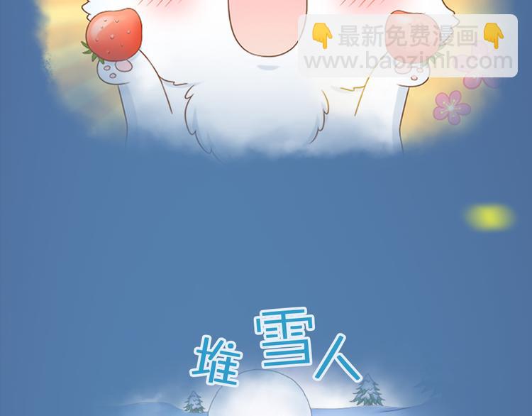 序章 与你的初次相遇(1/2)-第77话