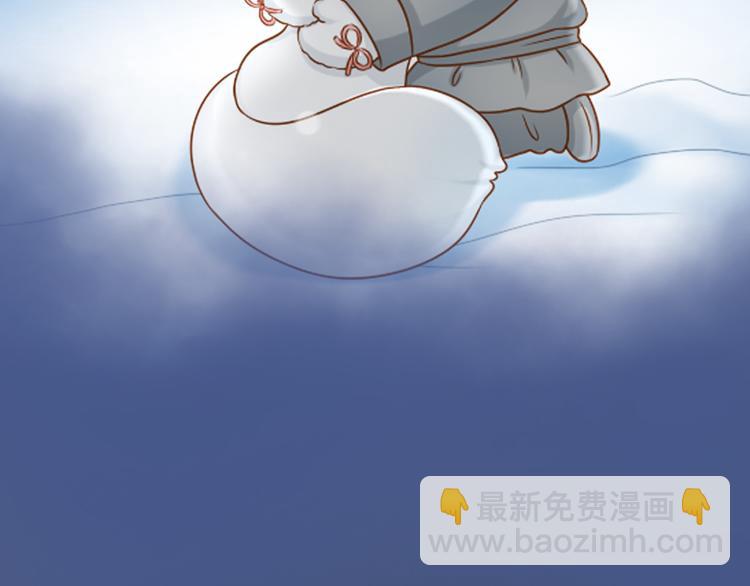 序章 与你的初次相遇(1/2)-第77话