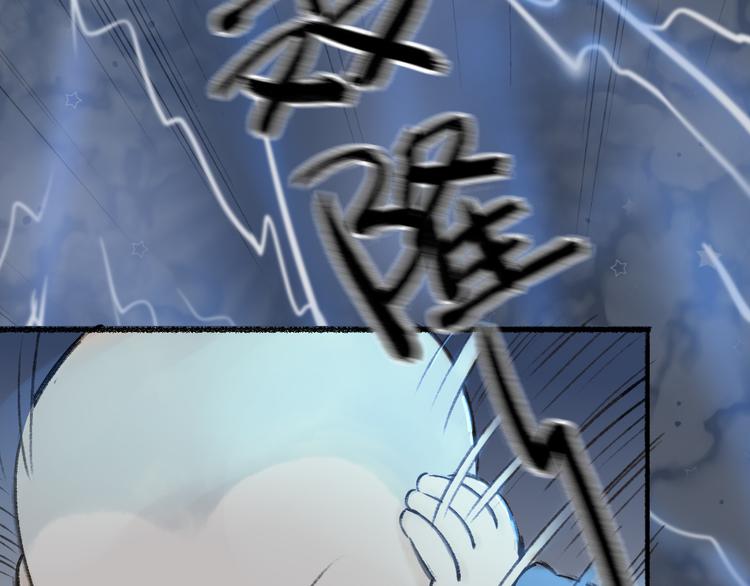 序章 与你的初次相遇(1/2)-第77话