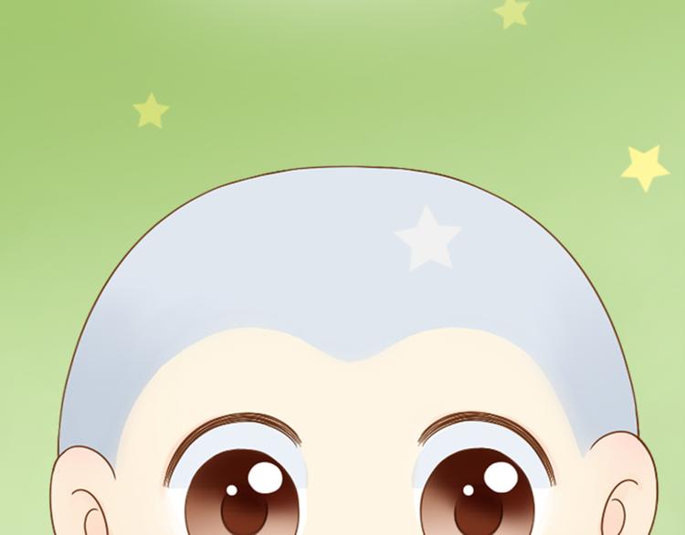 序章 与你的初次相遇(1/2)-第77话