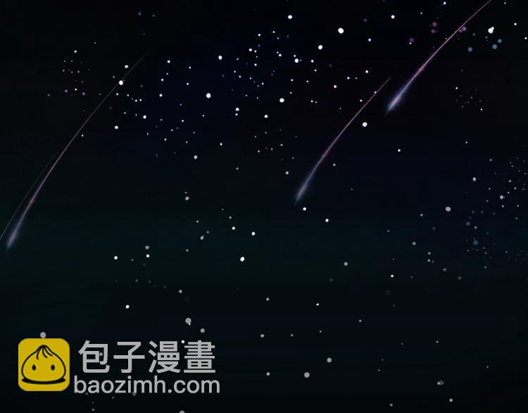 第4话 妖怪游乐场(1/2)-第79话