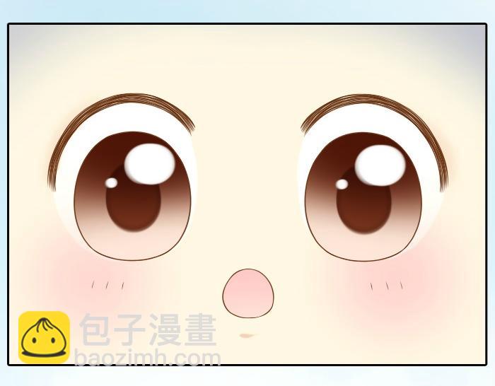 第9话 小和尚与小狐狸的前缘趣事儿-第9话