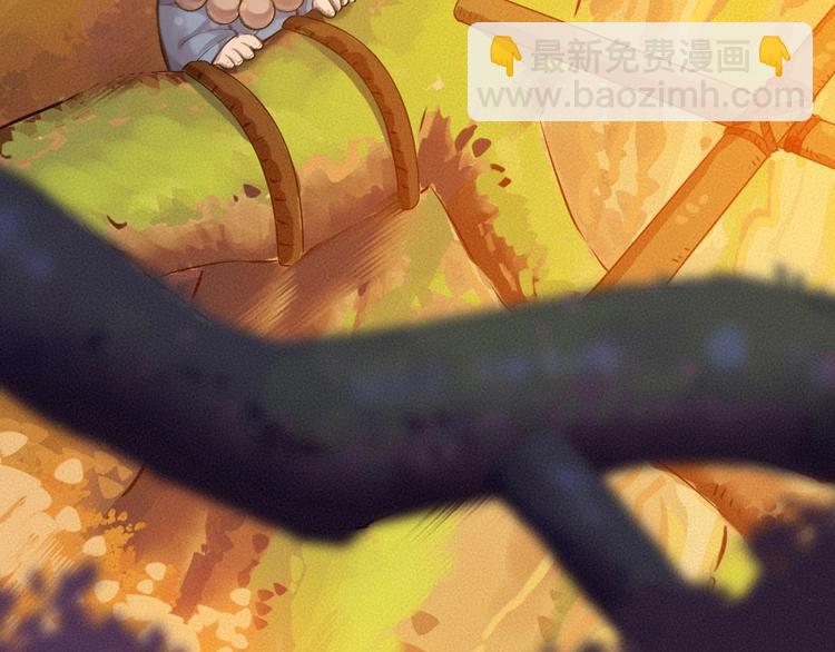 第14话 我们的家(1/2)-第91话