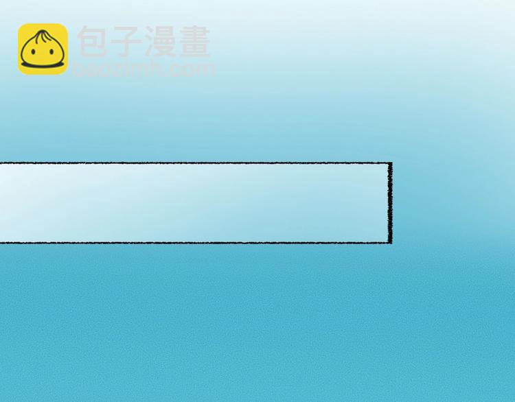 第14话 我们的家(1/2)-第91话