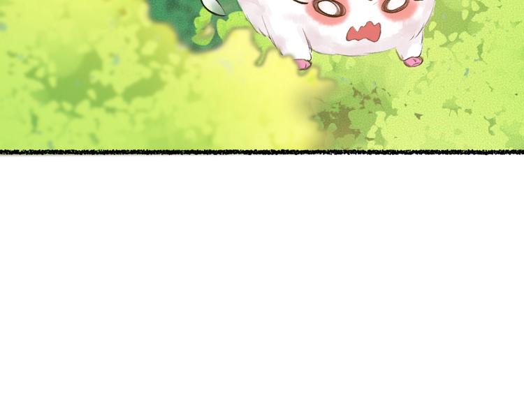 第18话 六一节的礼物(1/2)-第95话