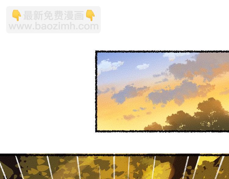 第18话 六一节的礼物(1/2)-第95话